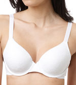Body Superior Support Full Coverage Underwire Bra